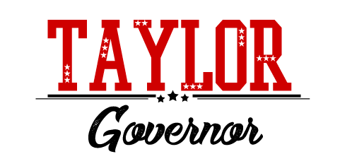 Taylor-Governor-Logo-globalfooter
